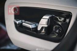 بی ئێم دەبڵیو سیریەس 7